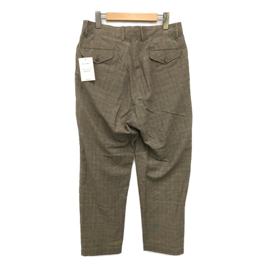 新しいコレクション M 32 Size メンズ Trousers Traveller ロングパンツ Kaptain 中古 Sunshine その他ボトムス パンツ Michiganestateplanning Com