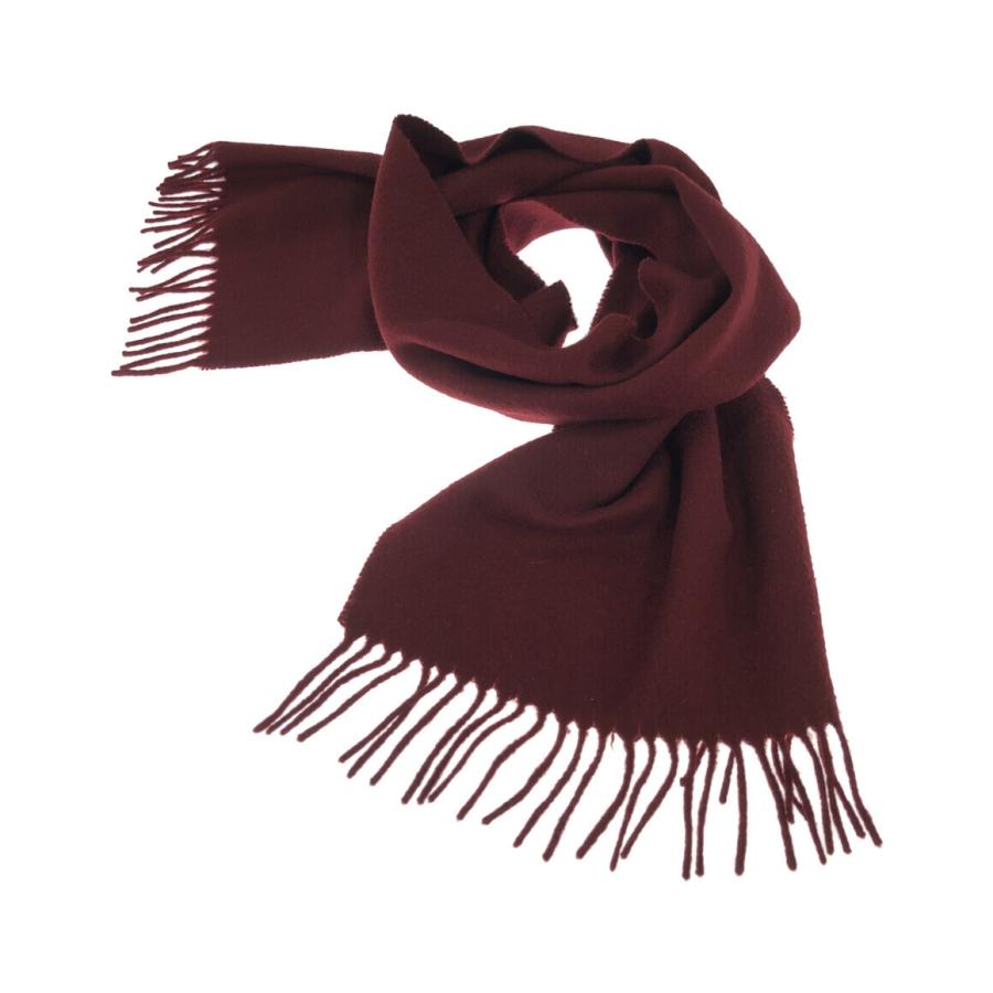 ダンヒル マフラー メンズ Dunhill 中古 Abo Hugall Fashion ハグオール 通販 Yahoo ショッピング