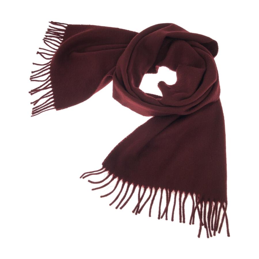 ダンヒル マフラー メンズ Dunhill 中古 Abo Hugall Fashion ハグオール 通販 Yahoo ショッピング