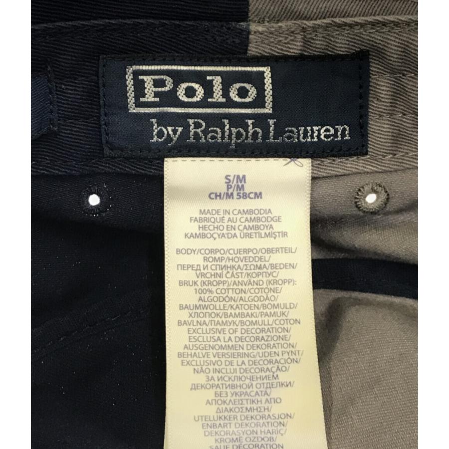 新品 Polo Ralph Lauren BEAMS別注バケットハット S/M 新品 Polo Ralph Lauren BEAMS別注バケットハット S/M - メルカリ