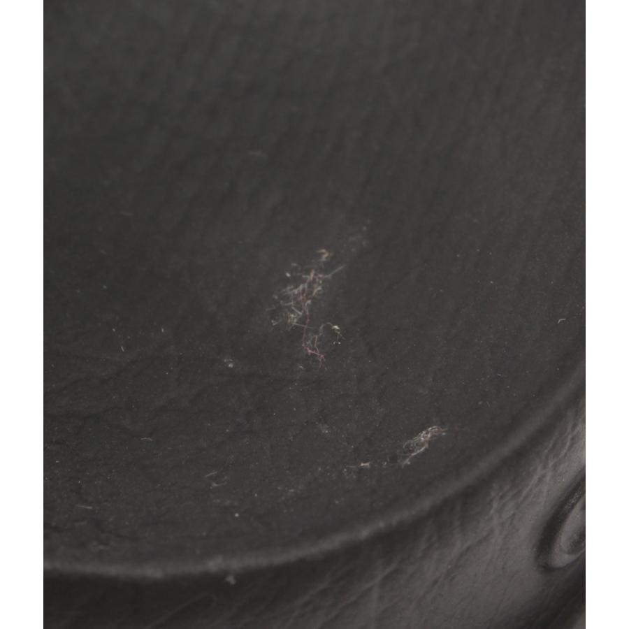 グッチ ミニダブルG付きサンダル ラバーソール 660243 レディース SIZE  