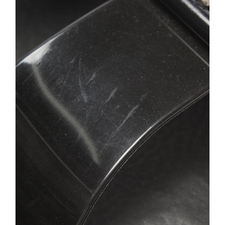 グッチ ミニダブルG付きサンダル ラバーソール 660243 レディース SIZE  