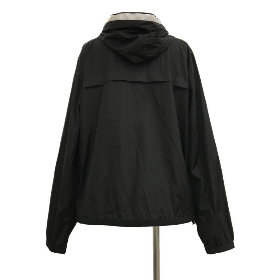 美品•希少6サイズ✨モンクレール GAUSS ナイロンジャケット フード付き