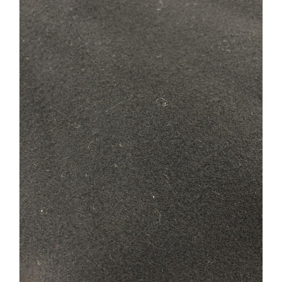 ノーカラーノースリーブコート YCC-620-137 レディース SIZE 38 (S  