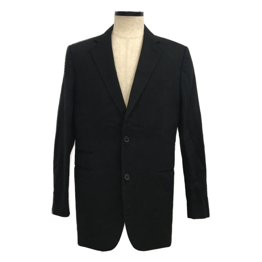 エルメス テーラードジャケット メンズ SIZE 50 (XL以上) HERMES 中古 