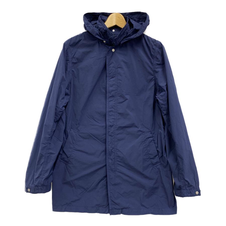 THE NORTH FACEザノースフェイス トレッカー ライト コート M