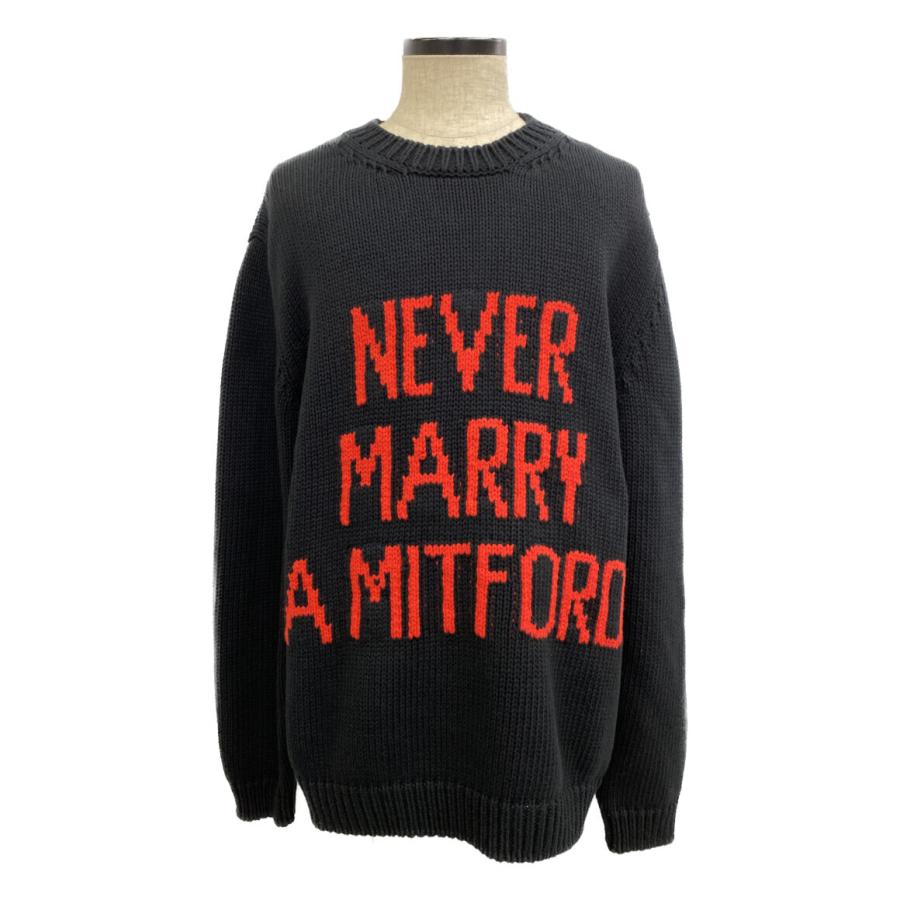 Never Marry a Mitford 514906 SIZE M M GUCCI abo0009192 rehello by BOOKOFF Yahoo
