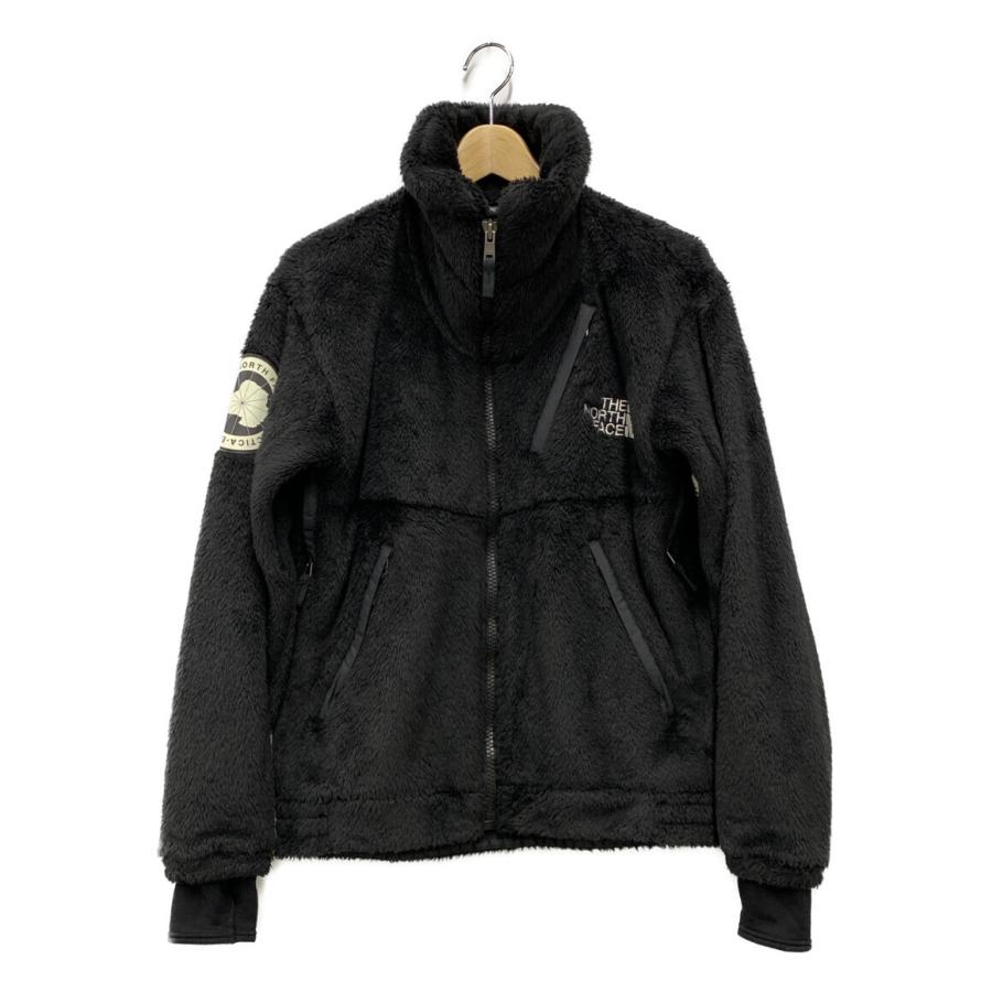 美品 ザノースフェイス アンタークティカバーサロフトジャケット 