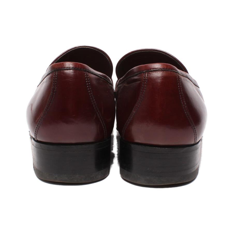 GUCCIグッチ　ビットローファー　41Eサイズ 楽天市場】GUCCI【グッチ】 110 0009/4 ホースビットローファー