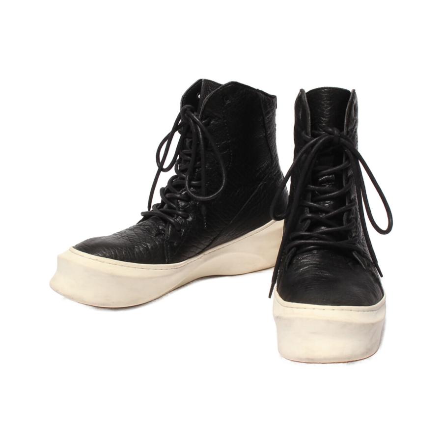 ユリウス リキッドソールブーツ メンズ SIZE 7 (L) JULIUS 中古 ユリウス リキッドソールブーツ メンズ SIZE 7 (L) JULIUS 中古