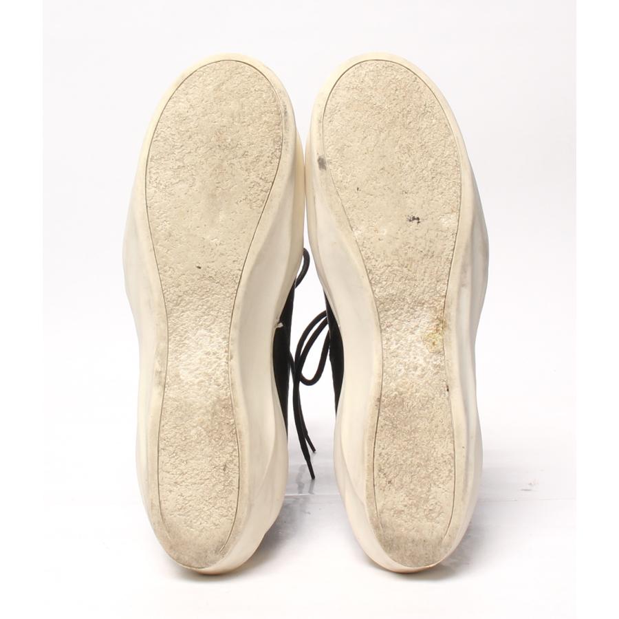 ユリウス リキッドソールブーツ メンズ SIZE 7 (L) JULIUS 中古 ユリウス リキッドソールブーツ メンズ SIZE 7 (L) JULIUS 中古