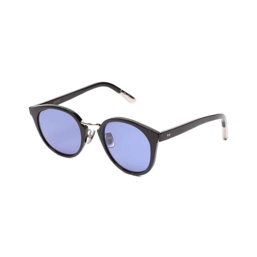 サングラス DARRYL 01 ダリル レディース A.D.S.R. 中古 : abo0011000 