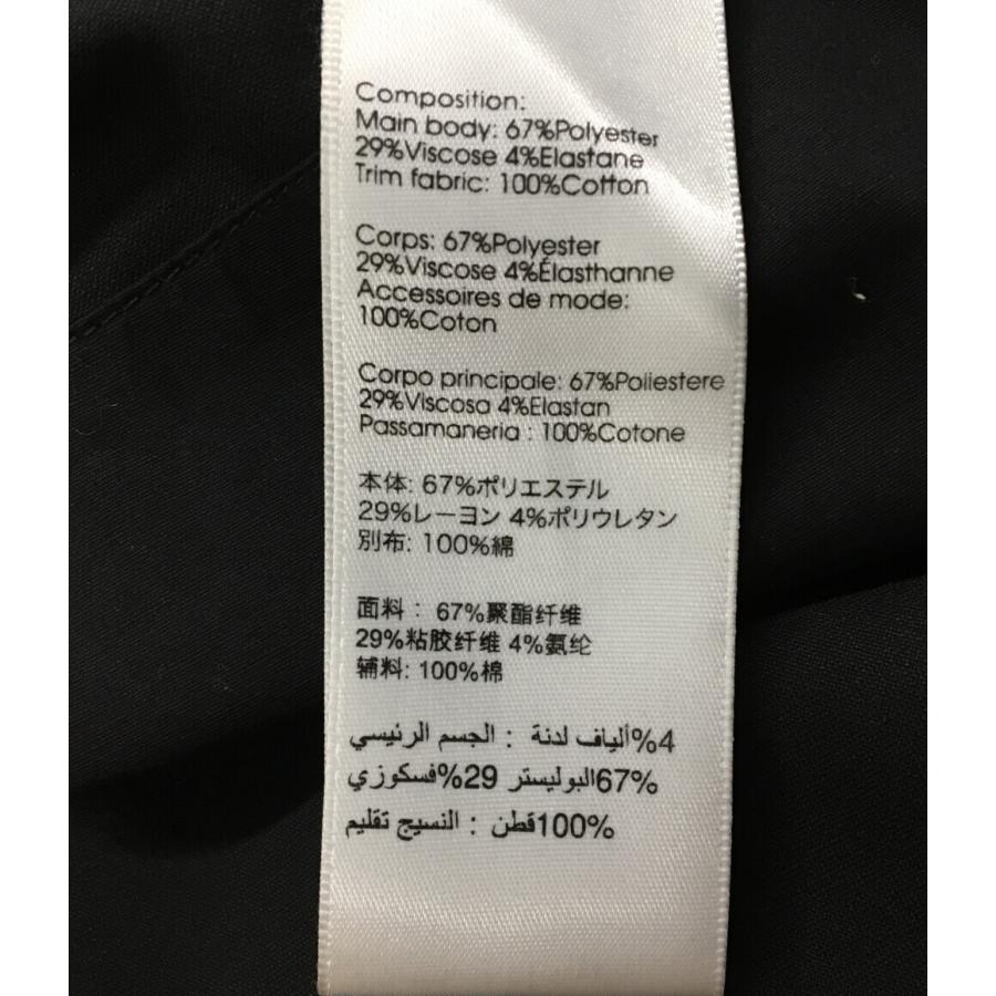 3.1 Phillip Lim ブラック フレアスカート 00 Box-Pleat A-Line Midi Skirt – 3.1 Phillip Lim