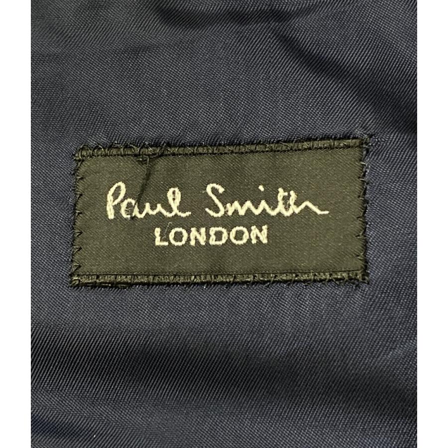 Paul Smith ストライプスーツ W84 新品 Paul Smith ストライプスーツ W84 新品