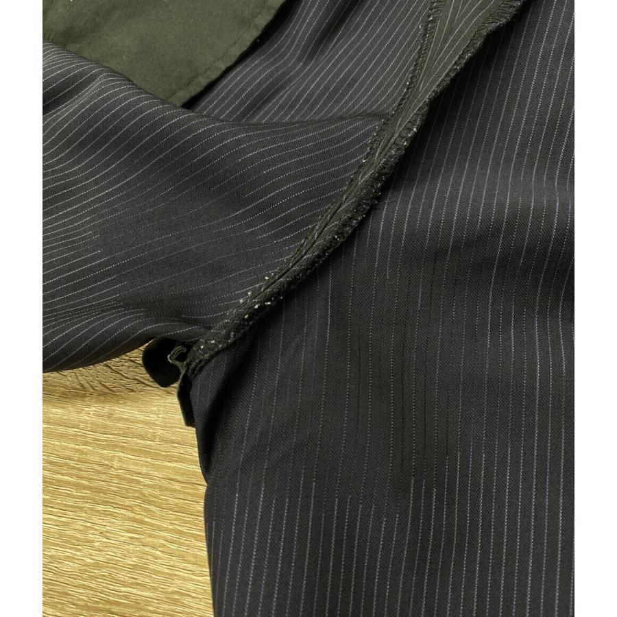 Paul Smith ストライプスーツ W84 新品 Paul Smith ポールスミス PAUL SMITH COLLECTION セットアップ