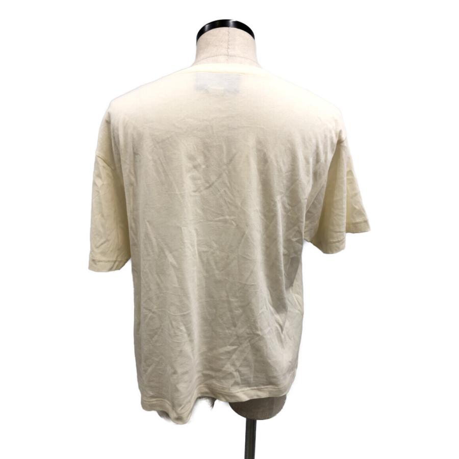 グッチ いちご柄半袖Tシャツ メンズ SIZE XXS (XS以下) GUCCI グッチ いちご柄半袖Tシャツ メンズ SIZE XXS (XS以下) GUCCI