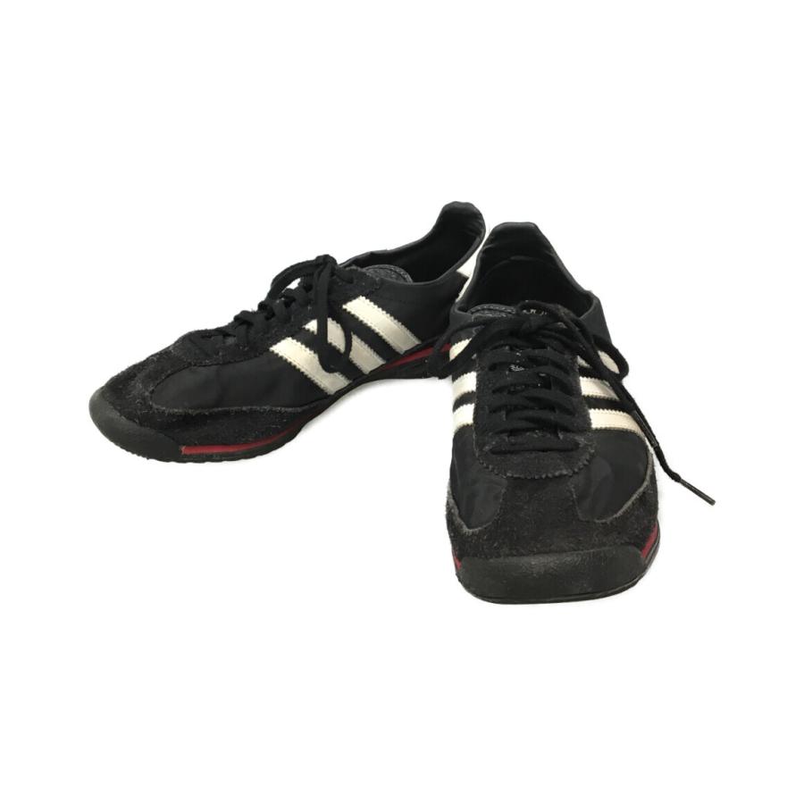 SL72 G63488 SIZE 26.5 M adidas abo0012541 rehello by BOOKOFF Yahoo