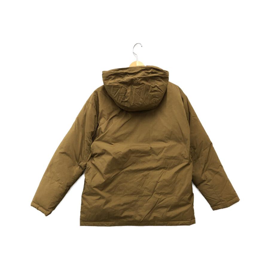 マッキントッシュフィロソフィー ダウンジャケット メンズ SIZE 38 (S