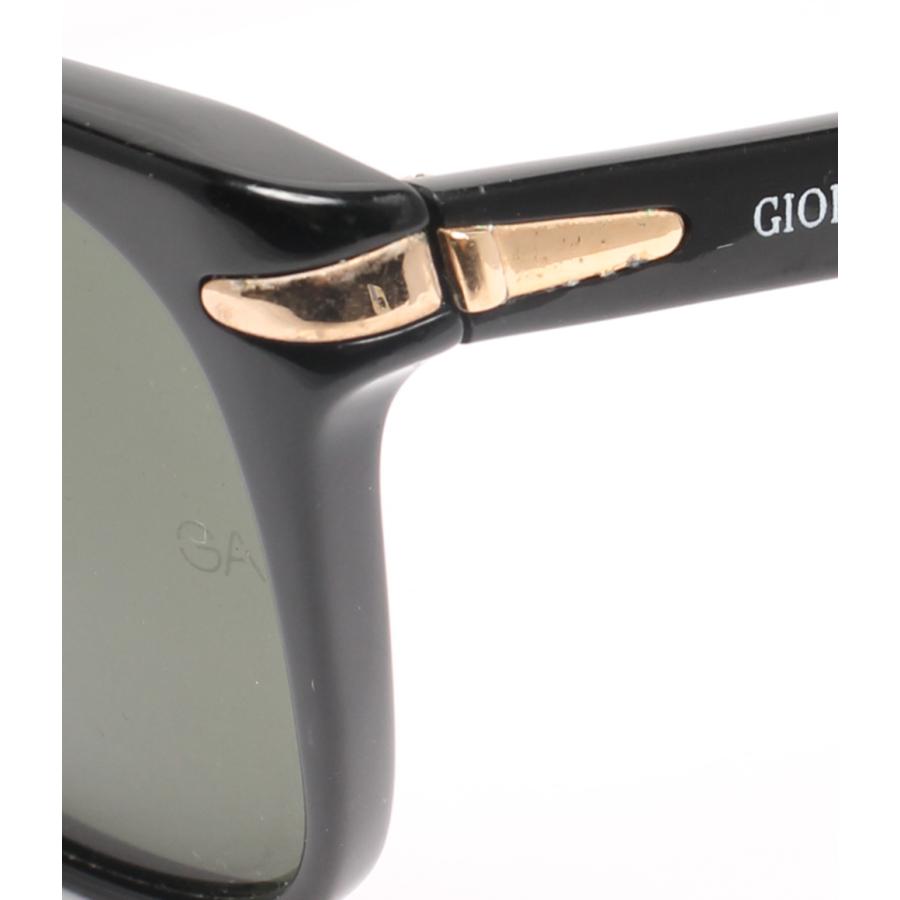 ジョルジオアルマーニ サングラス アイウェア 810 020 メンズ GIORGIO  