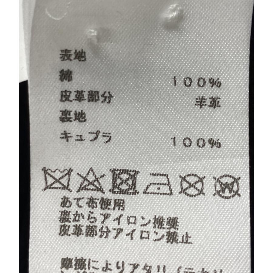 美品 エルメス テーラードジャケット コーデュロイジャケット 美品 エルメス テーラードジャケット コーデュロイジャケット