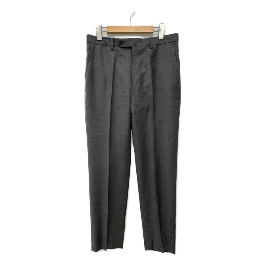 アーバンリサーチドアーズ セットアップ スーツ メンズ SIZE 46 アーバンリサーチドアーズ セットアップ スーツ メンズ SIZE 46