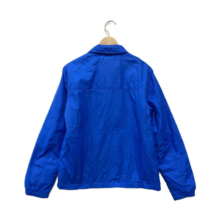 トミーヒルフィガー ブルゾン ジャケット Hロゴ キッズ SIZE 164 (160  