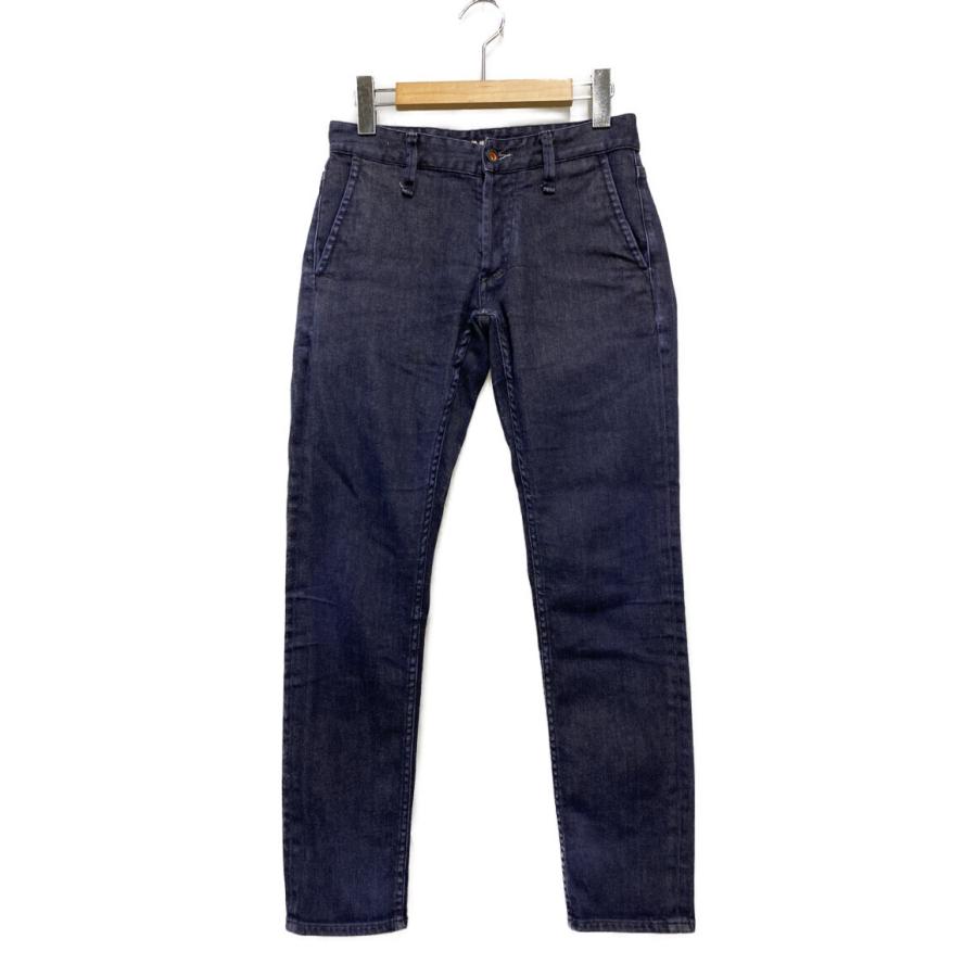 デンハム デニムパンツ ジーンズ メンズ SIZE W28L32 (XS以下) DENHAM 