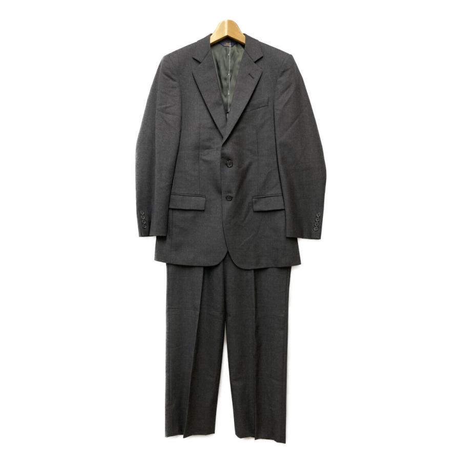 美品 ブルックスブラザーズ セットアップスーツ テーラードジャケット メンズ SIZE 30W (M) Brooks Brothers 中古 :abo0013253:rehello by BOOKOFF - 通販 - Yahoo!ショッピング 美品 ブルックスブラザーズ セットアップスーツ テーラードジャケット メンズ SIZE 30W (M) Brooks Brothers 中古 :abo0013253:rehello by BOOKOFF - 通販 - Yahoo!ショッピング