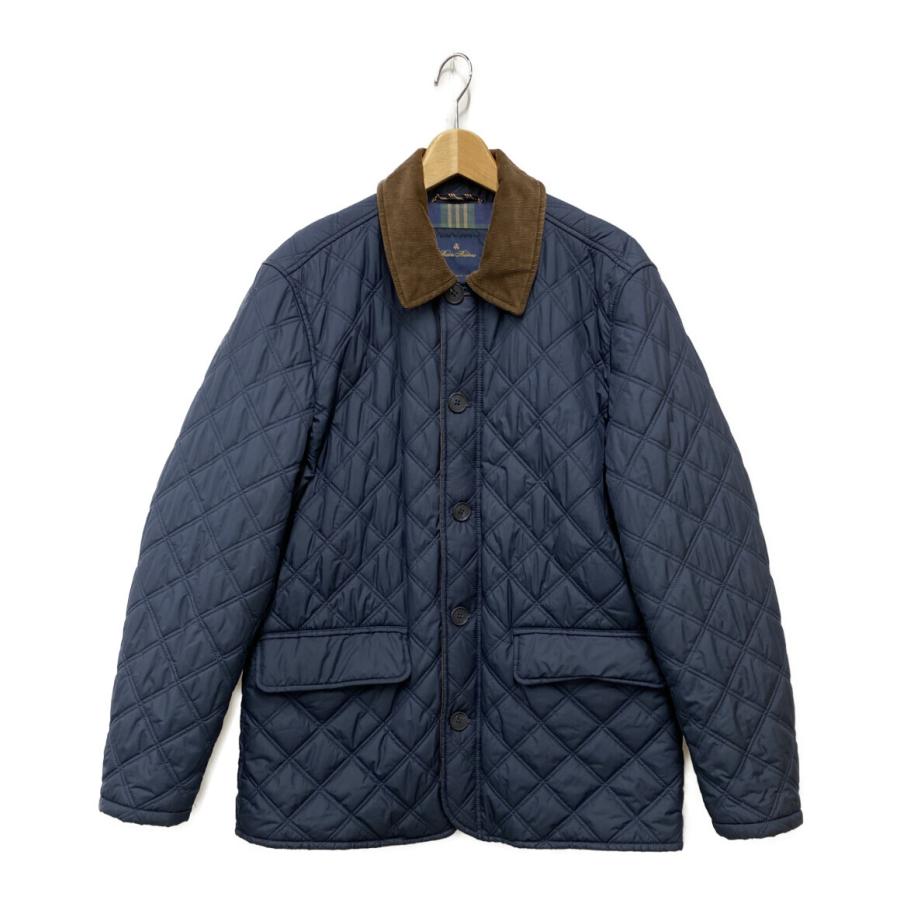 ブルックスブラザーズ キルティングジャケット メンズ SIZE M (M ブルックスブラザーズ キルティングジャケット メンズ SIZE M (M