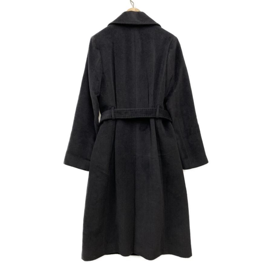 ユナイテッドアローズ チェスターコート サイズ38 ビーバー チェスターコート