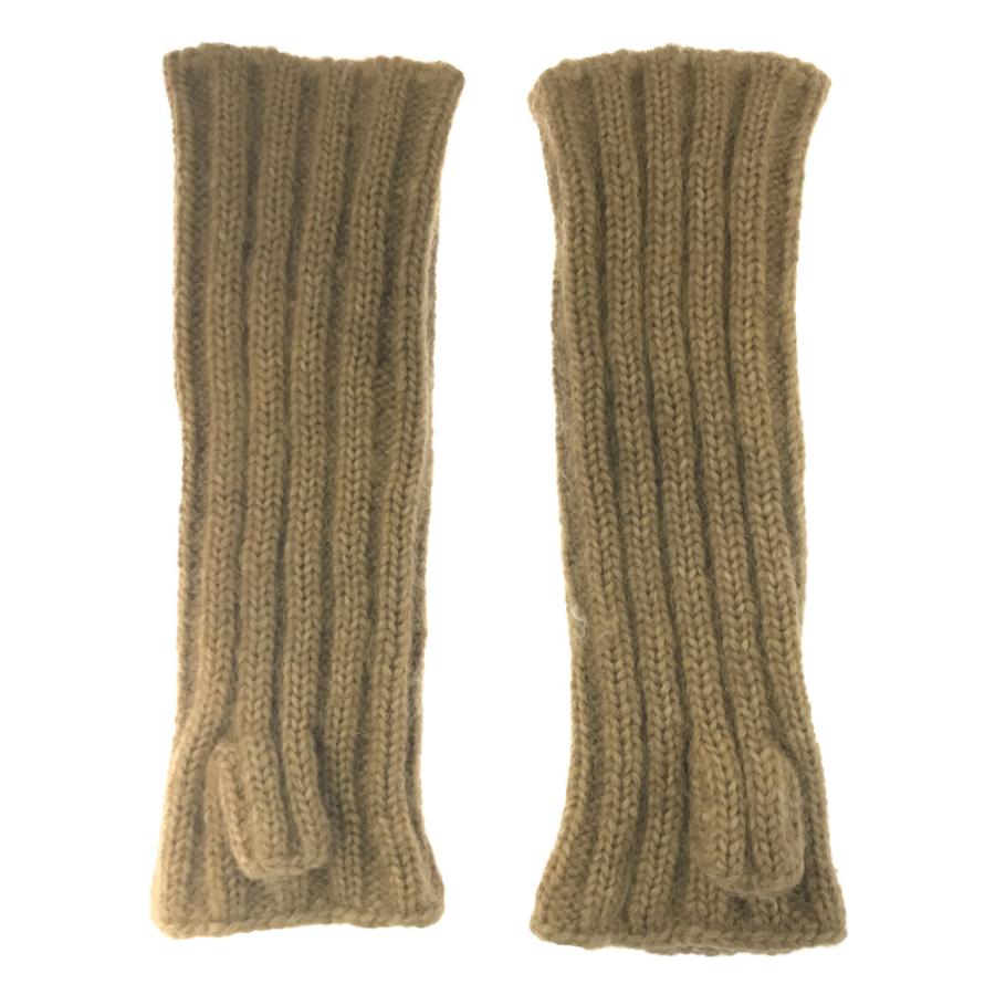 新品】MARNI アームウォーマー