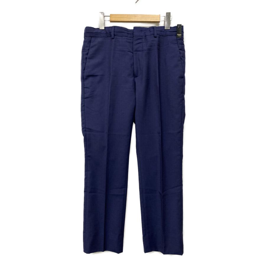 フェンディ セットアップスーツ メンズ SIZE 46 (M) FENDI 中古