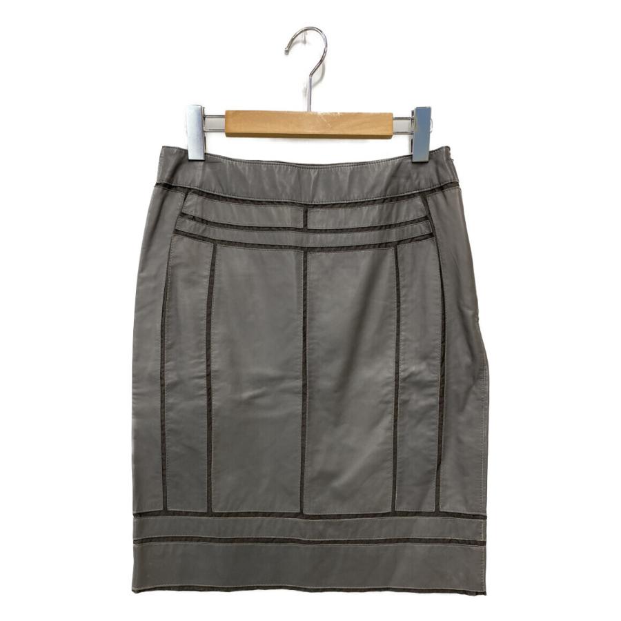 ロエベキュロット36サイズ