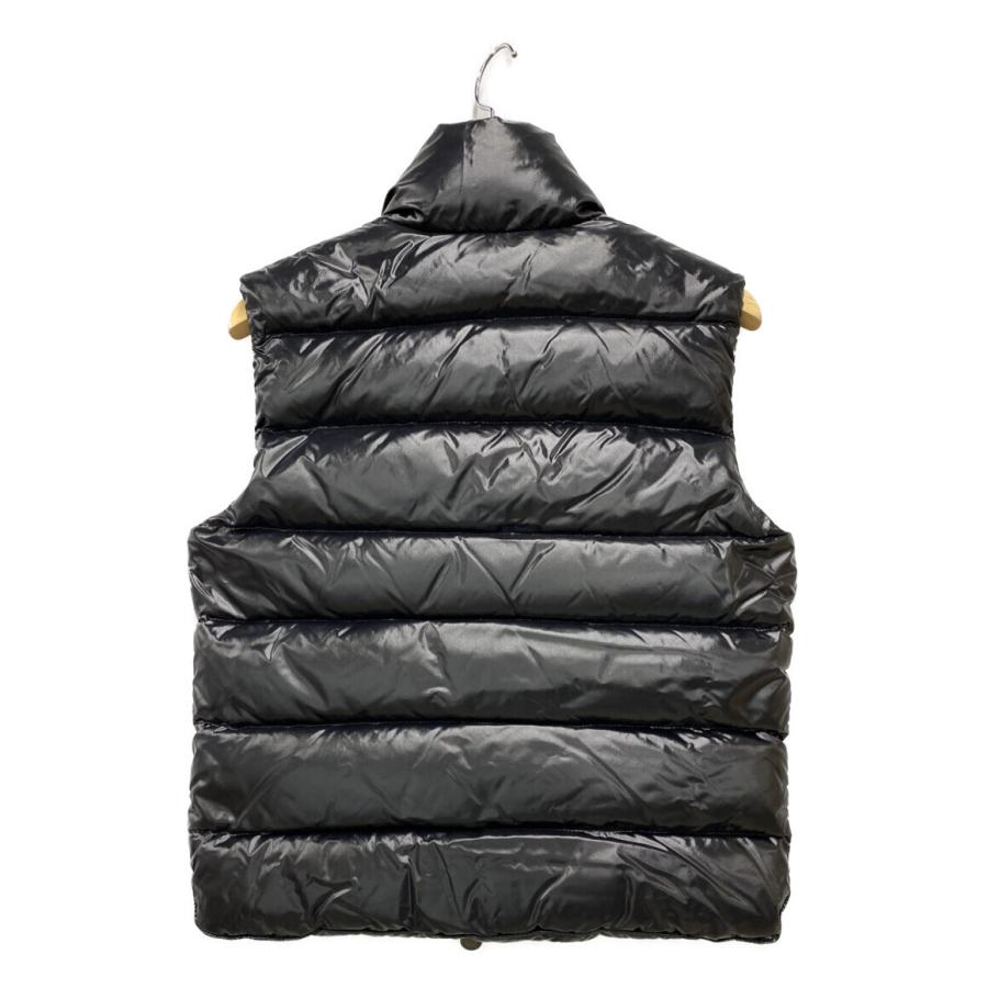 モンクレールダウンベストTIBET