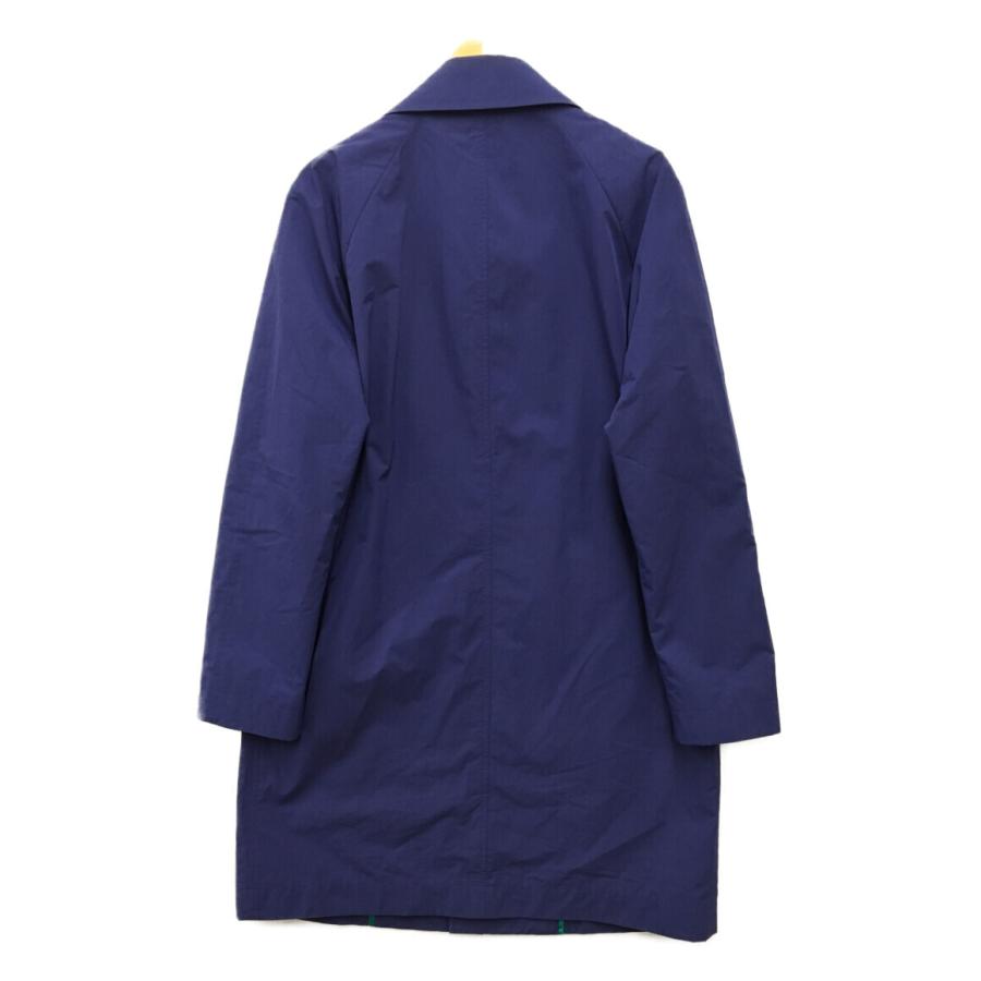 ポールスミス ステンカラーコート メンズ SIZE L2 (L) PAUL