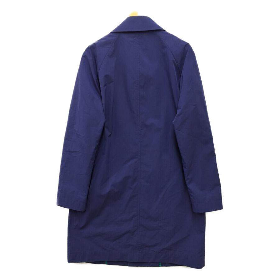 ポールスミス ステンカラーコート メンズ SIZE L2 (L) PAUL SMITH 中古