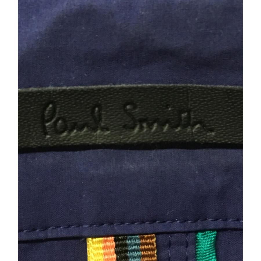 ポールスミス ステンカラーコート L2 ポールスミス ステンカラーコート メンズ SIZE L2 (L) PAUL