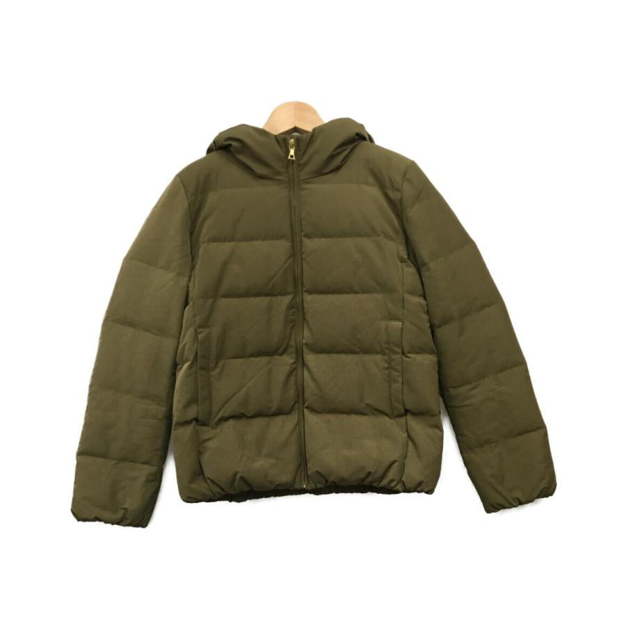 美品 マッキントッシュフィロソフィー MACKINTOSH PHILOSOPHY
