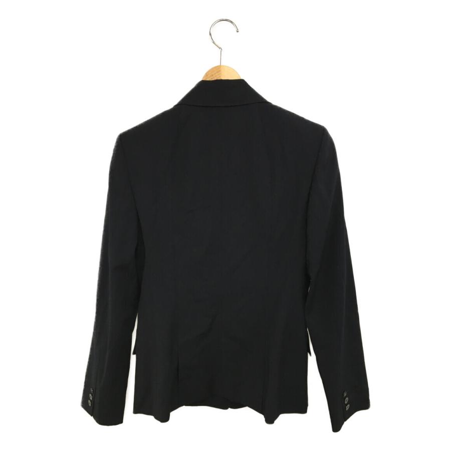 美品 バーバリーロンドン テーラードジャケット レディース SIZE 38 (S  