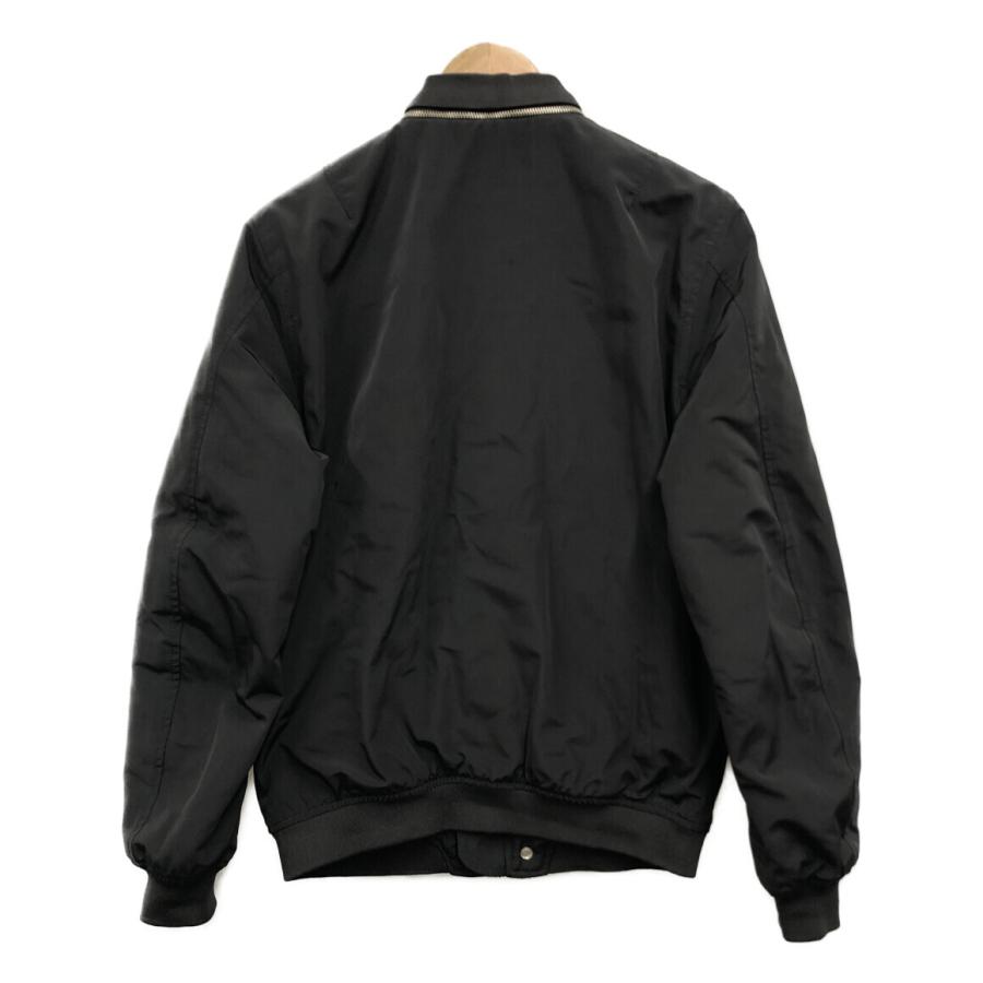 ディーゼル MA-1ジャケット メンズ SIZE XS (XS以下) DIESEL 