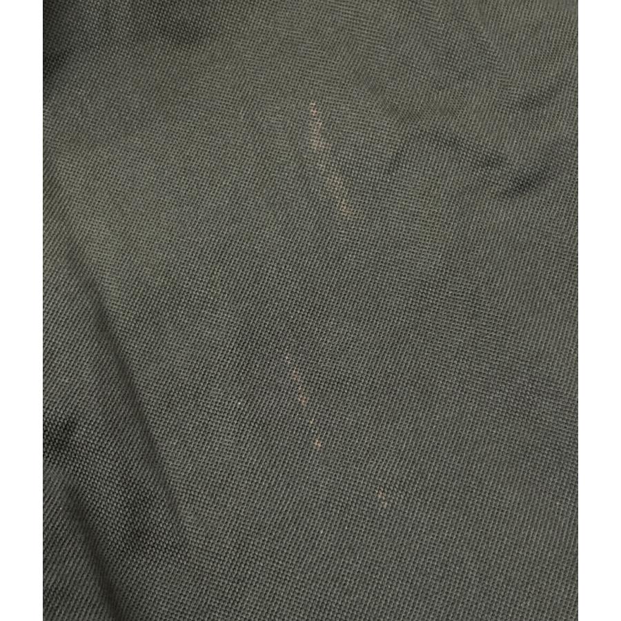 モンクレール 半袖ポロシャツ SCOM-15-545 メンズ SIZE XS (XS以下