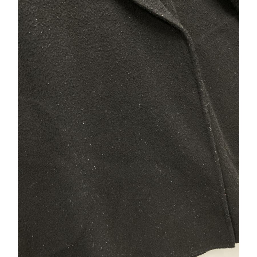 セオリー ウールカシミヤコート チェスターコート 01-6309606 セオリー ウールカシミヤコート チェスターコート 01-6309606