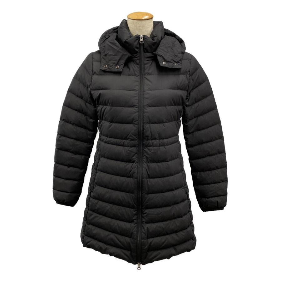 ウールリッチ ダウンジャケット レディース SIZE S (S) WOOLRICH 中古 