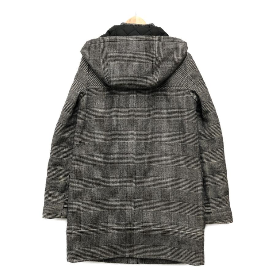 マルベリー ダッフルコート レディース SIZE UK6 (M) Mulberry 中古 