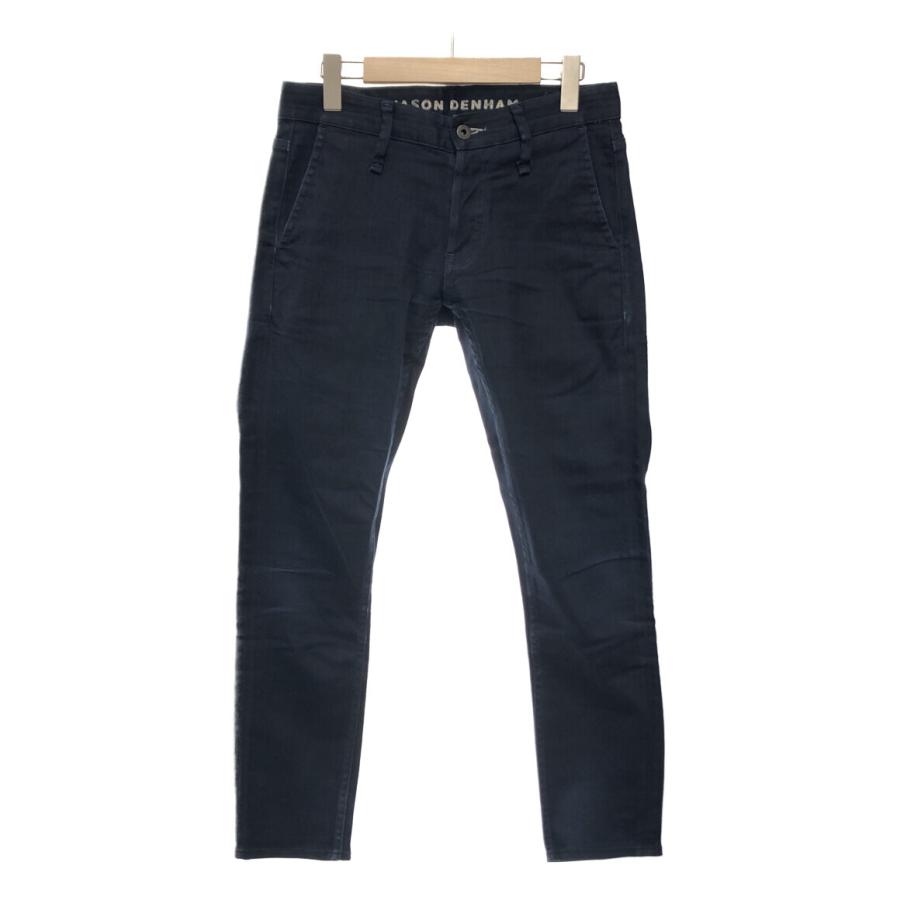 DENHAM デンハム　RAZOR SLIM FIT W29 L32 デニム DENHAM RAZOR SLIM FIT デニム W29 L32