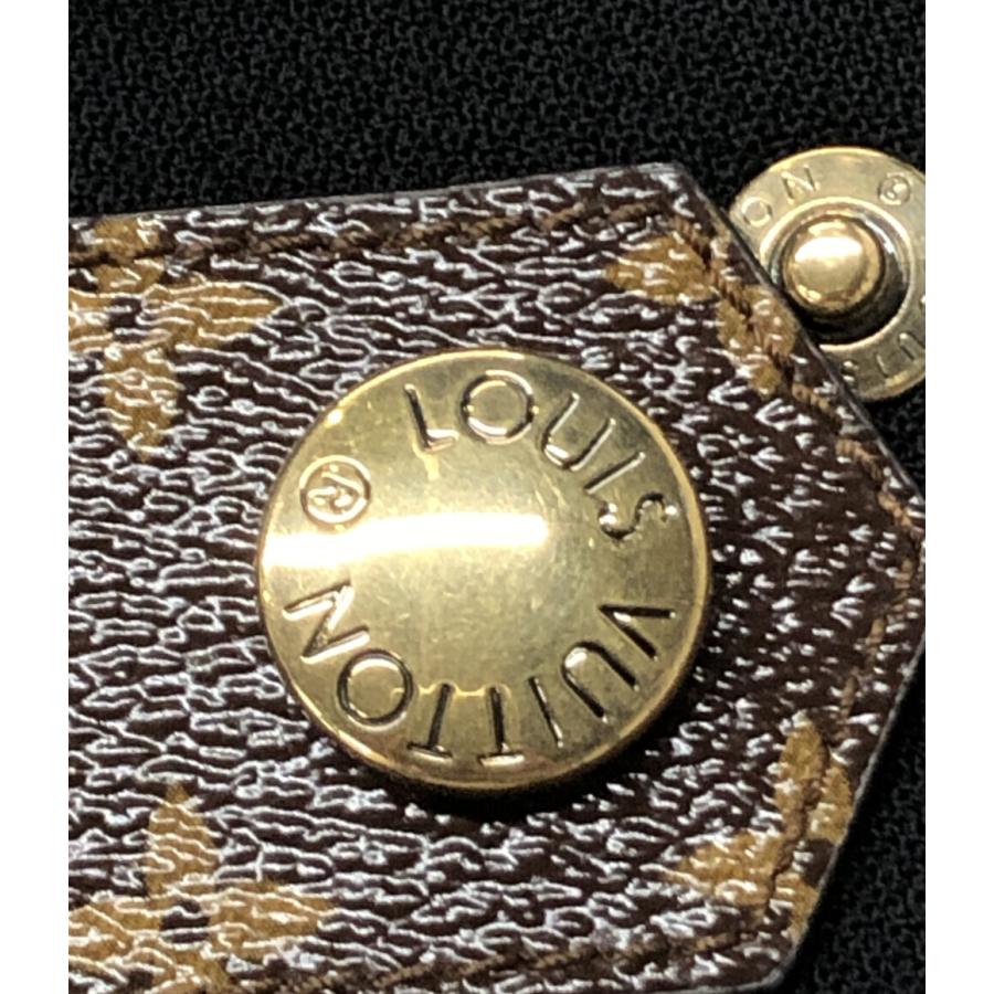 美品 ルイヴィトン レザータブオフィサージャケット レディース SIZE 