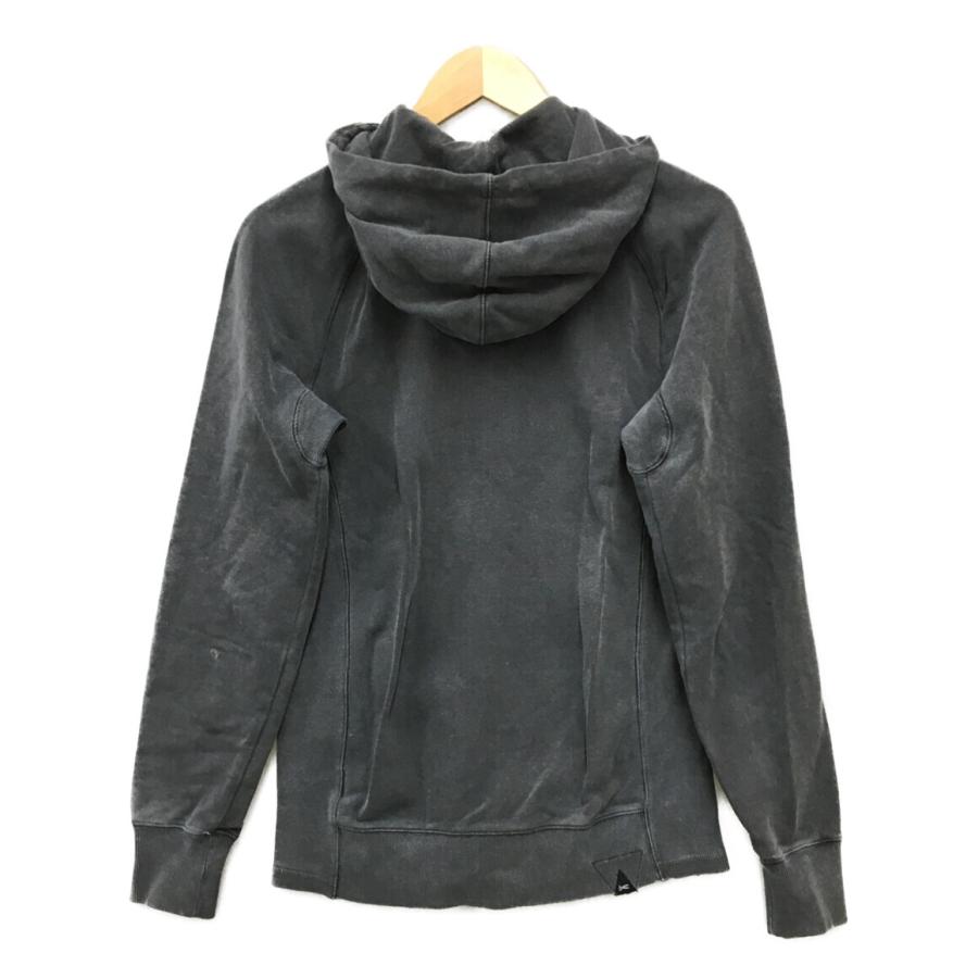 デンハム ジップアップパーカー メンズ SIZE X-SMALL (XS以下) DENHAM 