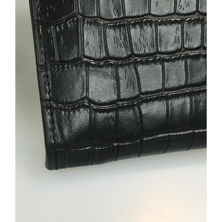 ラブレス クラッチバッグ メンズ LOVELESS 中古 :abo0020011:rehello