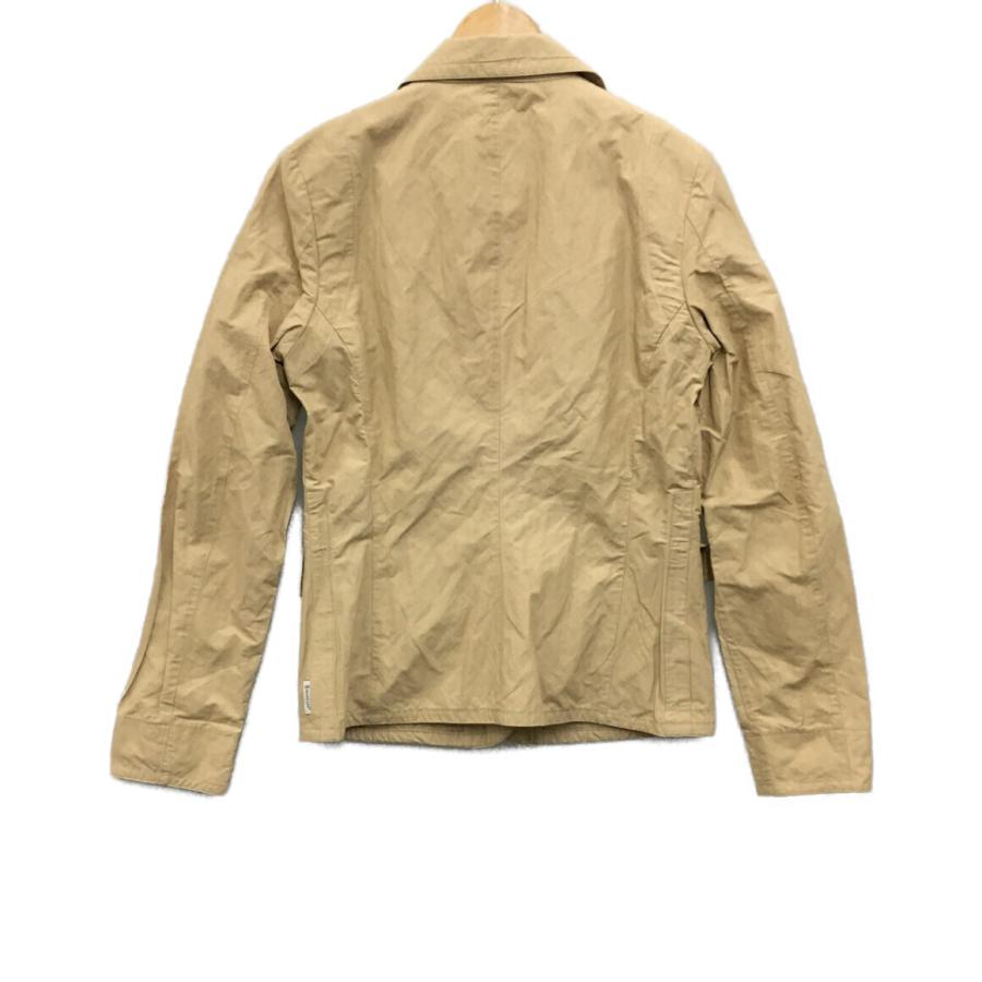 モンクレール テーラードジャケット レディース SIZE 1 (S モンクレール テーラードジャケット レディース SIZE 1 (S