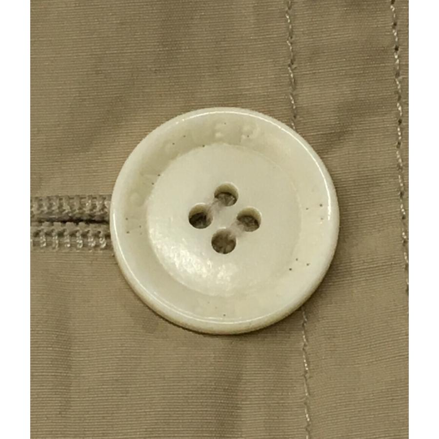 モンクレール テーラードジャケット レディース SIZE 1 (S モンクレール テーラードジャケット レディース SIZE 1 (S